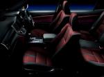 Toyota Crown Hybrid Athlete 2012 года